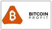 bitcoinreferenceline.com-bitcoin-profit-logo6.png