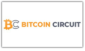 Bitcoin-circuit
