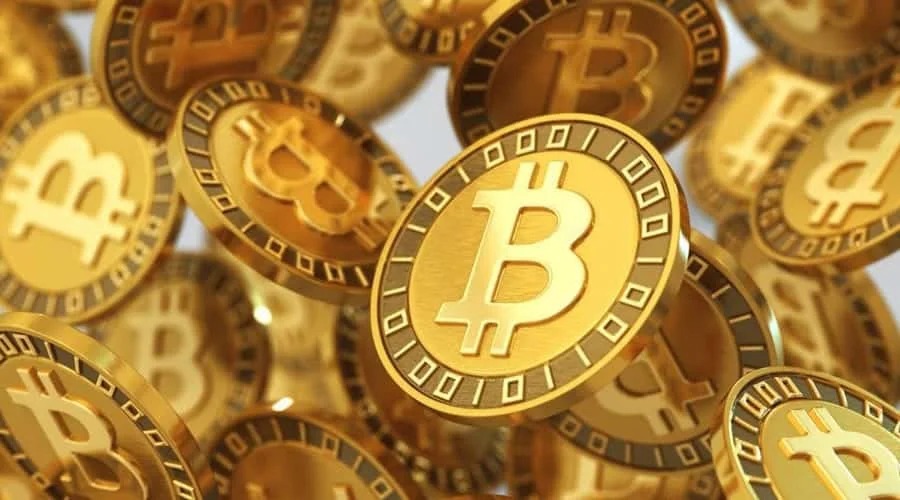 U.S. fintech Acorns to give users exposure to bitcoin via ProShares ETF