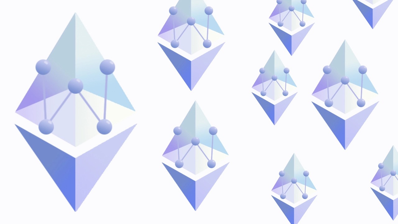 Team Behind Ethereum’s PoW Fork Aims to Launch Network 24 Hours After The Merge